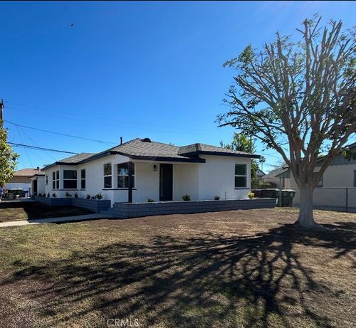 3661 N Arrowhead Ave, San Bernardino, CA, 92405-2229 | Card Image