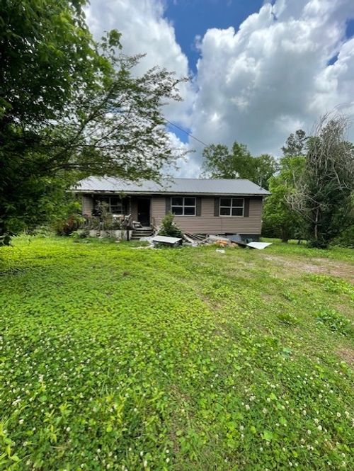 130 Water Tower Rd, Westpoint, TN, 38486-5500 | Card Image