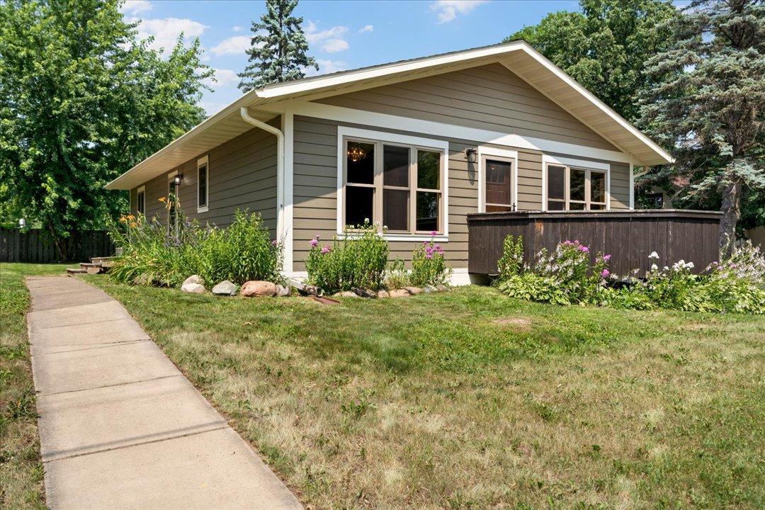 Residential in Deerwood 2