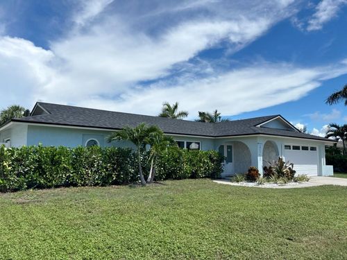 4568 40th St S, ST PETERSBURG, FL, 33711-4418 | Card Image