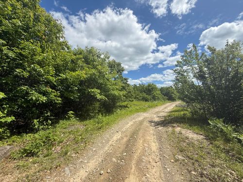 Lot 112 Mountain Rd, Warren, ME, 04864-4701 | Card Image