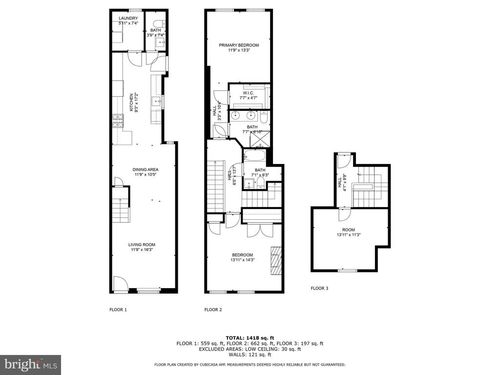 1828 Bank St, BALTIMORE, MD, 21231-2508 | Card Image
