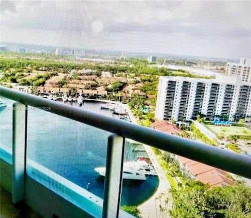 2404-21055 Ne 37th Ave, Aventura, FL, 33180-4085 | Card Image