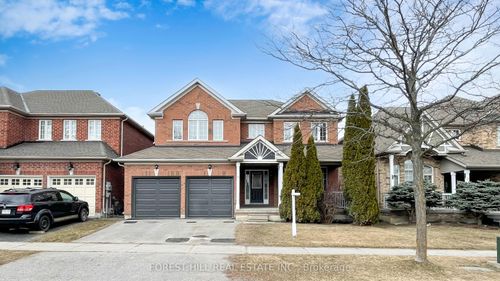 10 Reddenhurst Cres, Keswick, ON, L4P4G1 | Card Image
