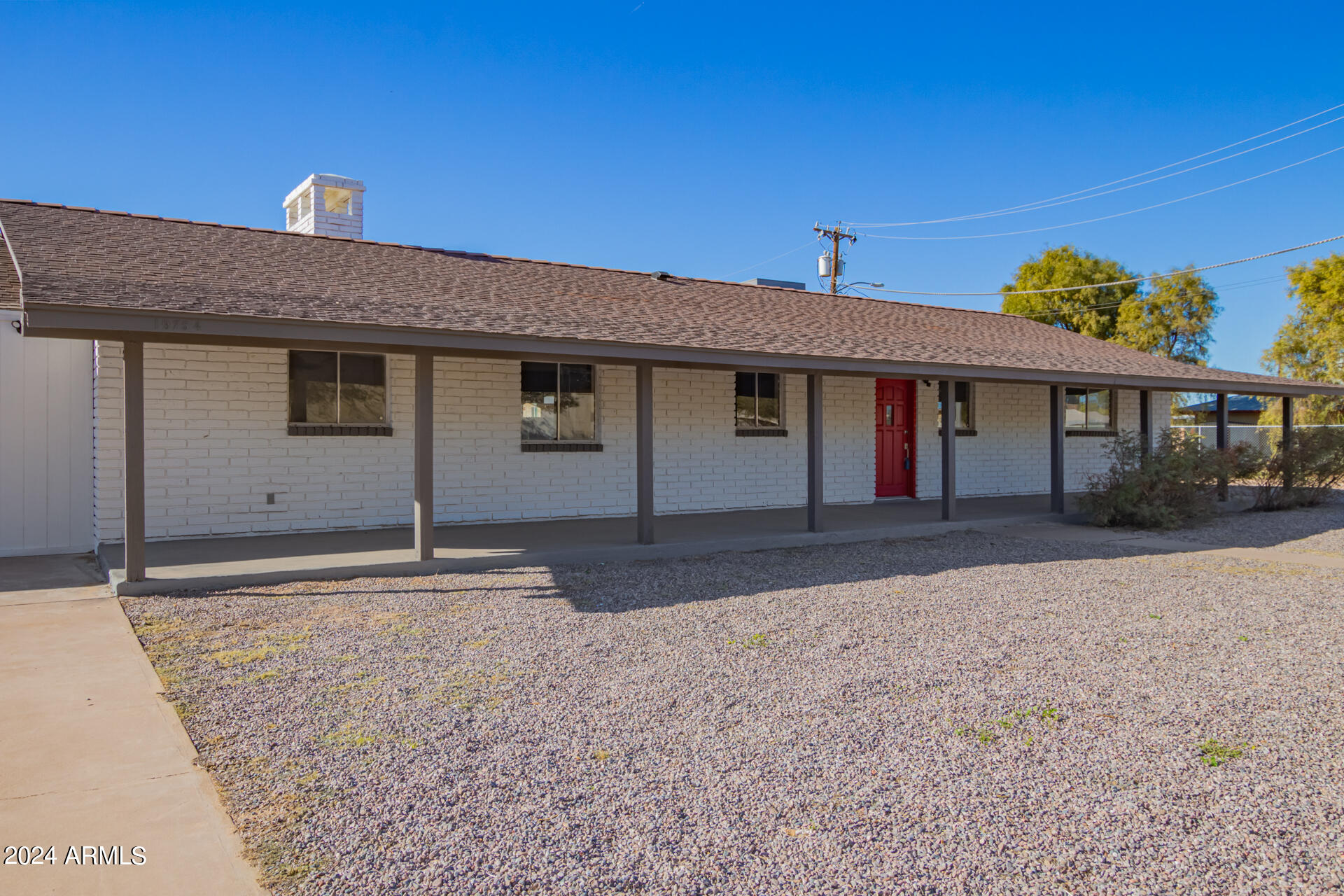 Residential in Maricopa 5