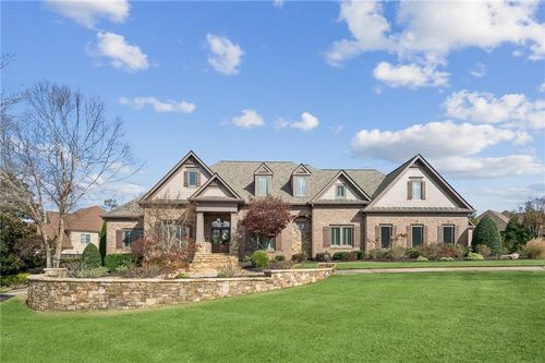 3030 Wills Mill Rd, Cumming, GA, 30041-6371 | Card Image