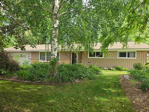 10820 E 18th Ave, Spokane Valley, WA, 99206 | Card Image