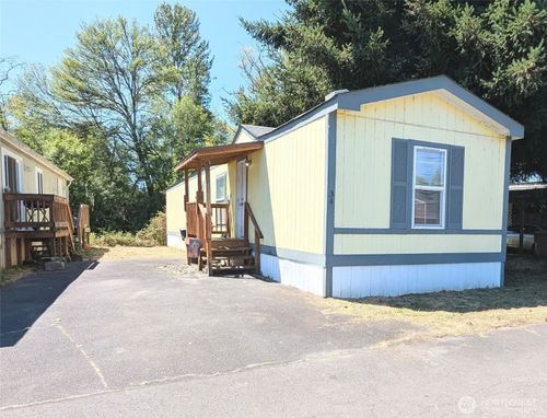 unit-34-5600 Mt Solo Rd, Longview, WA, 98632-9440 | Card Image