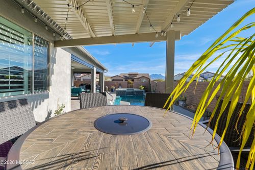 1438 E Golden Rock Way, Green Valley, AZ, 85614 | Card Image