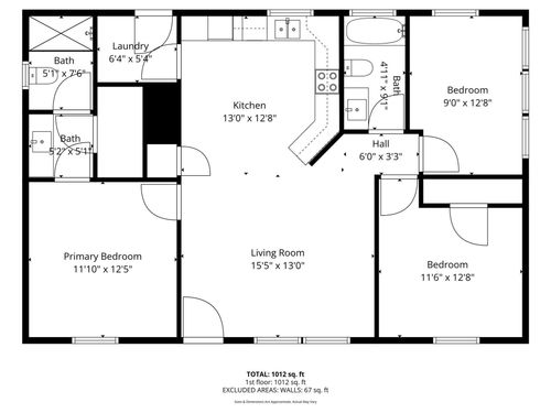 23-b-200 North St, Danvers, MA, 01923-1235 | Card Image