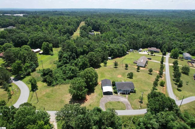 203 Velma Drive, House other with 3 bedrooms, 2 bathrooms and 2 parking in union SC | Image 31