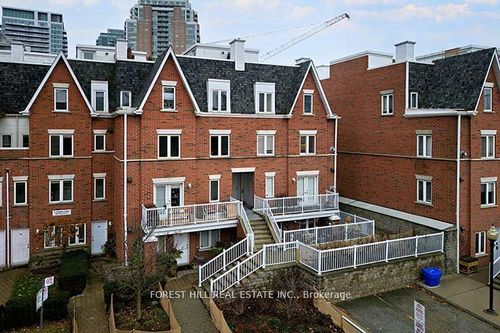 410-12 Sudbury St, Toronto, ON, M6J3W7 | Card Image