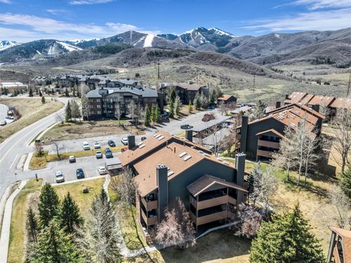 apt-11k-6821 N 2200 W, Park City, UT, 84098-8235 | Card Image