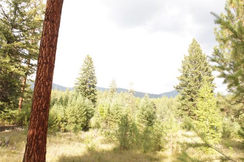 27603 Issac Creek Rd, Huson, MT, 59846 | Card Image