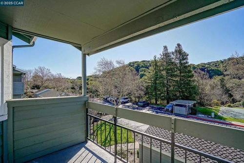 apt-d-7540 Canyon Meadow Cir, Pleasanton, CA, 94588-4713 | Card Image