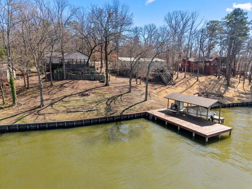 305 S Park Rd, Scroggins, TX, 75480-5035 | Card Image