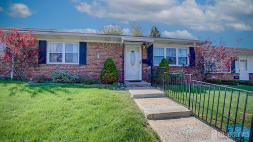 5 Missouri Drive, Old Bridge, NJ, 07747 | Card Image