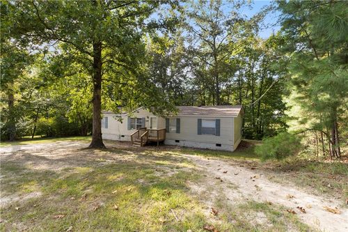 349 Joe Robertson Rd, Rocky Face, GA, 30740-3108 | Card Image