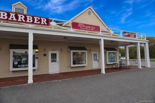 2-745 Route 25a, Miller Place, NY, 11764-2650 | Card Image