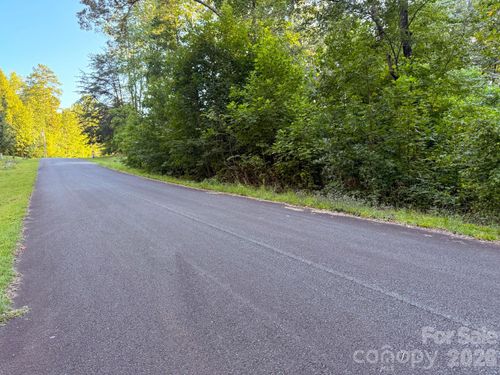656 Pinelake Dr, Troy, NC, 27371-9727 | Card Image