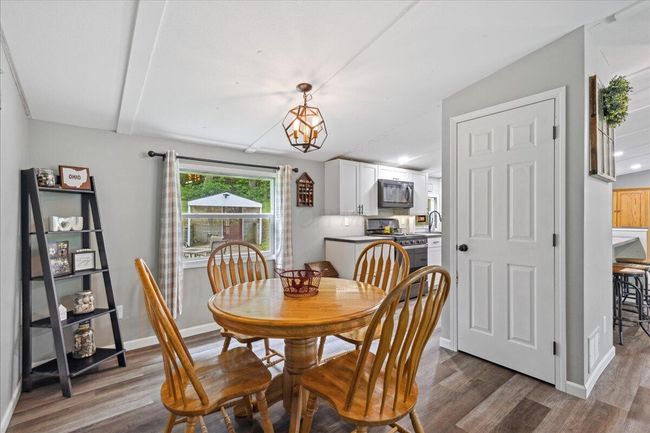 DIning Area | Image 24