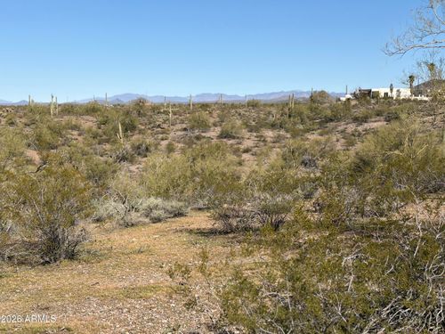 --42215 N 261st Ave, Morristown, AZ, 85342-9019 | Card Image