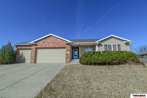 2315 Nw 45th Street, Lincoln, NE, 68528 | Card Image