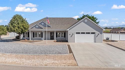 36 S Marko Ln, Kuna, ID, 83634-5510 | Card Image