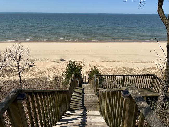 2 - 228 Higman Park Hl, Home with 0 bedrooms, 0 bathrooms and null parking in Benton Harbor MI | Image 8