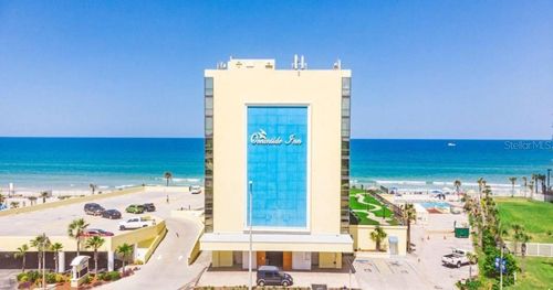 621-1909 S Atlantic Avenue, DAYTONA BEACH, FL, 32118 | Card Image