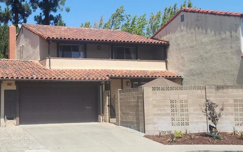 40912 Cruz Court, Fremont, CA, 94539 | Card Image