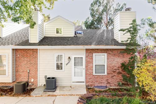 apt-f-5474 W Canyon Trl, Littleton, CO, 80128-5999 | Card Image