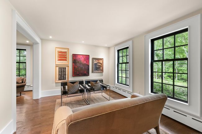 30 Saybrook Rd, House other with 3 bedrooms, 2 bathrooms and 10 parking in Essex CT | Image 13