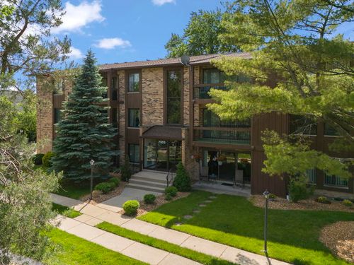 124-7505 175th St, Tinley Park, IL, 60477-3766 | Card Image
