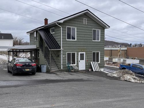 97 13th Avenue, Madawaska, ME, 04756 | Card Image