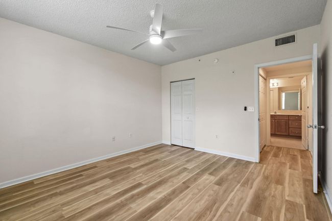 APT-107 - 11790 Saint Andrews Pl, Condo with 3 bedrooms, 2 bathrooms and null parking in Wellington FL | Image 25