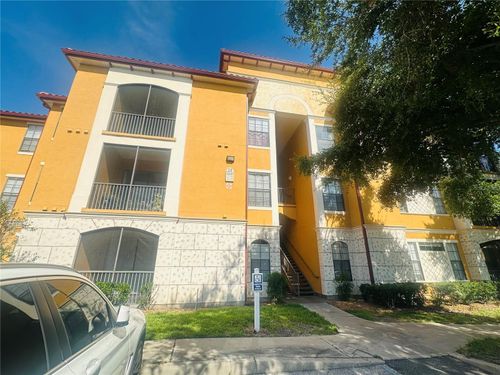 unit-307-6169 Metrowest Blvd, ORLANDO, FL, 32835-2975 | Card Image