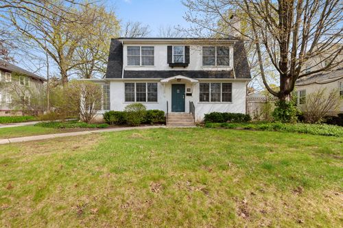 311 Temple Ave, Highland Park, IL, 60035-1426 | Card Image