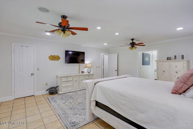 25-110 Stonington Ct | Image 25