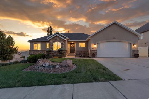 1079 E 270 S, Santaquin, UT, 84655-6700 | Card Image