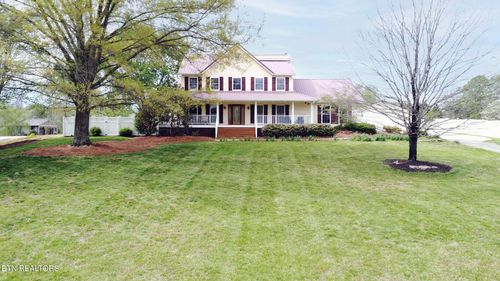 7835 Boruff Rd, Corryton, TN, 37721 | Card Image