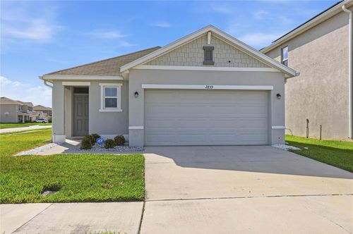 2839 Maiden Grass Isle, Wesley Chapel, FL, 33543-7282 | Card Image