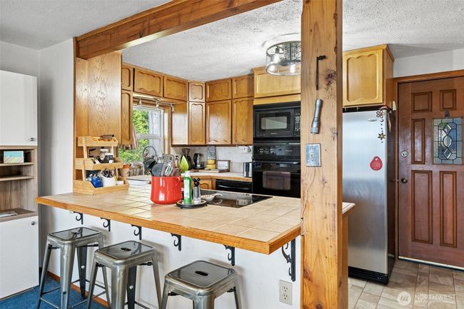 61 E Mount Ellinor Ct, House other with 2 bedrooms, 2 bathrooms and 2 parking in Union WA | Image 8