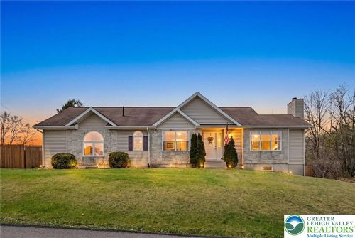 301 Brown St, Port Carbon, PA, 17965-1406 | Card Image