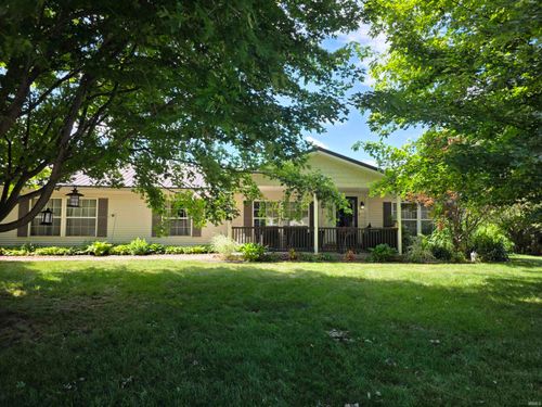 1495 Dove Ln, Milford, IN, 46542-9058 | Card Image