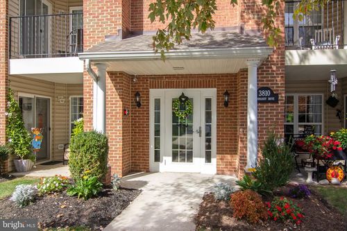 3d-3810 Normandy Dr, HAMPSTEAD, MD, 21074-1694 | Card Image