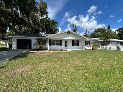 890 White Birch Ln, Bartow, FL, 33830-7032 | Card Image