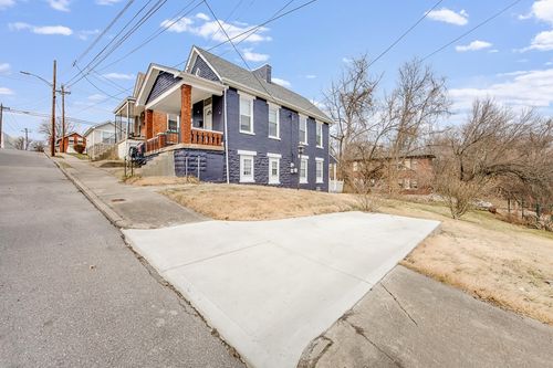 74 18th St, Newport, KY, 41071-2367 | Card Image