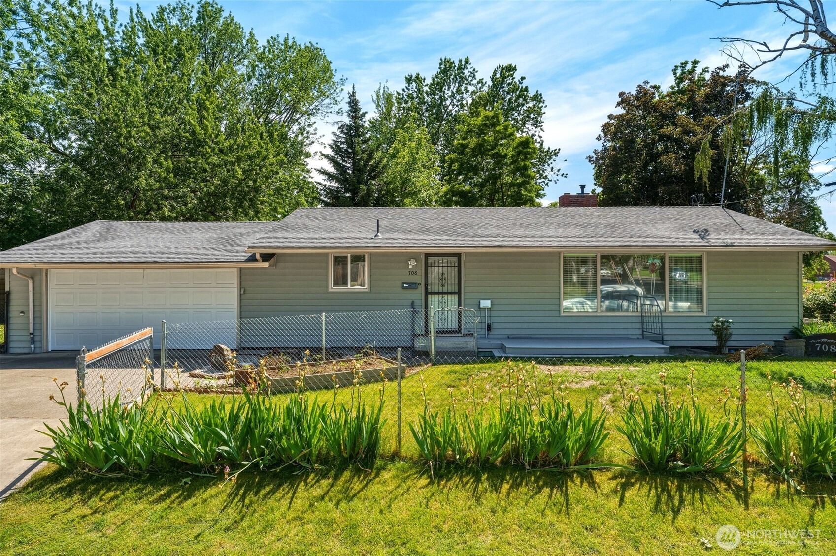 Residential in Walla Walla 3