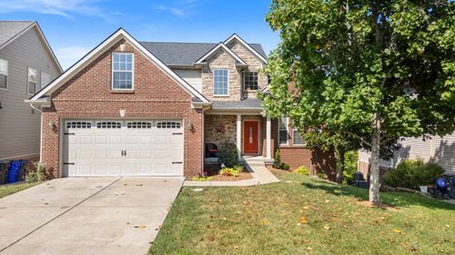 4612 Windstar Way, Lexington, KY, 40515-4819 | Card Image